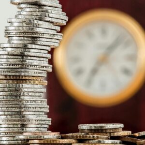 Finansowanie dla transformacji – punkt ekspercki LSSE