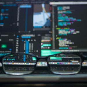 Audyt bezpieczeństwa infrastruktury, aplikacji internetowej