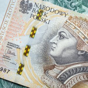 Ulga na rozwój – wsparcie inwestycyjne WSSE