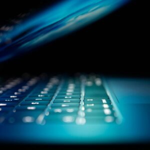 Szkolenie Security Awareness - bezpieczny pracownik, bezpieczna firma