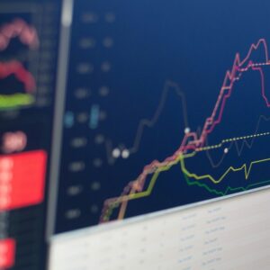 Mapa Drogowa Finansów - strategiczna i ukierunkowana na MŚP